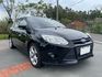 售：FORD 佛可司 正一手漂亮老師車 無改裝 原版件 無待修 正10萬錶準 歡迎預約看車！  第5張縮圖