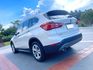 售：BMW X1 18d  完美層級高貴不貴之車 內外猶如新車 挑戰別家X1車況第一名！  第2張縮圖