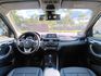 售：BMW X1 18d  完美層級高貴不貴之車 內外猶如新車 挑戰別家X1車況第一名！  第4張縮圖