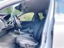售：BMW X1 18d  完美層級高貴不貴之車 內外猶如新車 挑戰別家X1車況第一名！  第5張縮圖