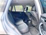 售：BMW X1 18d  完美層級高貴不貴之車 內外猶如新車 挑戰別家X1車況第一名！  第6張縮圖