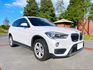 售：BMW X1 18d  完美層級高貴不貴之車 內外猶如新車 挑戰別家X1車況第一名！  第7張縮圖