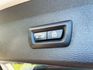 售：BMW X1 18d  完美層級高貴不貴之車 內外猶如新車 挑戰別家X1車況第一名！  第9張縮圖