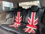 售：MINI迷你COOPER S版 原廠手 前車主改帥不改快 無惡操 精品改裝 買到賺到 里程車況保證全台前3名 限實特惠來電驚喜價！  第8張縮圖