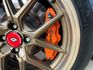 售：MINI迷你COOPER S版 原廠手 前車主改帥不改快 無惡操 精品改裝 買到賺到 里程車況保證全台前3名 限實特惠來電驚喜價！  第10張縮圖