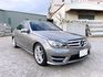 售：完美奢侈BMW320 E90不敗車款 車況超優 挑戰全台車況最優質 正一手漂亮車！  第3張縮圖
