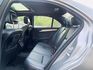售：完美奢侈BMW320 E90不敗車款 車況超優 挑戰全台車況最優質 正一手漂亮車！  第7張縮圖