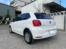 售：VW福斯 POLO五門掀背車 保證無惡操 無改裝 買到賺到 里程車況保證 正ㄧ手媽媽車限實特惠來電驚喜價！  第2張縮圖