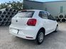 售：VW福斯 POLO五門掀背車 保證無惡操 無改裝 買到賺到 里程車況保證 正ㄧ手媽媽車限實特惠來電驚喜價！  第4張縮圖
