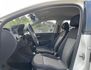 售：VW福斯 POLO五門掀背車 保證無惡操 無改裝 買到賺到 里程車況保證 正ㄧ手媽媽車限實特惠來電驚喜價！  第6張縮圖
