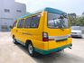 售：三菱 得利卡 DELICA 商用厢車貨車 客貨2用可變更好驗車！全車車況皆以整修完畢-里程保證（有查詢記錄）歡迎預約看車  第2張縮圖