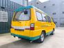 售：三菱 得利卡 DELICA 商用厢車貨車 客貨2用可變更好驗車！全車車況皆以整修完畢-里程保證（有查詢記錄）歡迎預約看車  第3張縮圖