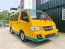 售：三菱 得利卡 DELICA 商用厢車貨車 客貨2用可變更好驗車！全車車況皆以整修完畢-里程保證（有查詢記錄）歡迎預約看車  第4張縮圖