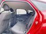 售：FORD 佛可司 FOCUS 馬丁 TDI 正一手漂亮老師車 無改裝 原版件 無待修 錶準 滿配 360環景 歡迎預約看車！  第8張縮圖