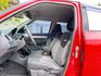 售：完美無瑕 經典小車 鈴木SWIFT 不敗車款 車況超優 挑戰全台車況最優質 正一手跑13萬車！（附查詢記錄）  第6張縮圖