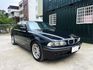 售：完美奢侈BMW520 E39霸氣不敗車款 車況超優 挑戰全台車況最優質 正一手總裁座車！  第7張縮圖