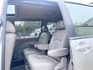 售：馬自達 MPV。高級7人座休旅大厢車！車美況優正跑11萬（附查詢記錄證歡迎預算看車！）  第6張縮圖