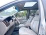 售：馬自達 MPV。高級7人座休旅大厢車！車美況優正跑11萬（附查詢記錄證歡迎預算看車！）  第7張縮圖