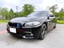 ：BMW F10 528 同級車最高妥善率 新車價320現在只要1.1折即刻擁有 只要滿18歲 信用不良 小白皆可辦理 約付4999起！歡迎來店 比車況 比優惠 比價值 肯定讓您暫便宜！  第1張縮圖