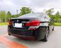 ：BMW F10 528 同級車最高妥善率 新車價320現在只要1.1折即刻擁有 只要滿18歲 信用不良 小白皆可辦理 約付4999起！歡迎來店 比車況 比優惠 比價值 肯定讓您暫便宜！  第3張縮圖