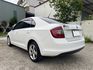 售：SKODA司可達 RAPID 1.4TSI 鋼砲房車 保證車況保證里程 保證合約價值 歡迎來店預約看車 量身打造專屬您的買車方案 保證讓您滿意 月付3999起   第2張縮圖