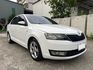 售：SKODA司可達 RAPID 1.4TSI 鋼砲房車 保證車況保證里程 保證合約價值 歡迎來店預約看車 量身打造專屬您的買車方案 保證讓您滿意 月付3999起   第3張縮圖