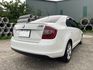 售：SKODA司可達 RAPID 1.4TSI 鋼砲房車 保證車況保證里程 保證合約價值 歡迎來店預約看車 量身打造專屬您的買車方案 保證讓您滿意 月付3999起   第4張縮圖