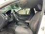 售：SKODA司可達 RAPID 1.4TSI 鋼砲房車 保證車況保證里程 保證合約價值 歡迎來店預約看車 量身打造專屬您的買車方案 保證讓您滿意 月付3999起   第5張縮圖