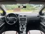 售：FORD FOCUS 佛可司 5門掀背房車 正一手漂亮老師車 無改裝 原版件 無待修 正跑16萬錶準 憑雙證件來直接辦理貸款不看信用 不看記錄 有工作即可 歡迎預約看車！  第5張縮圖