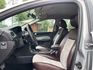 售：FORD FOCUS 佛可司 5門掀背房車 正一手漂亮老師車 無改裝 原版件 無待修 正跑16萬錶準 憑雙證件來直接辦理貸款不看信用 不看記錄 有工作即可 歡迎預約看車！  第8張縮圖