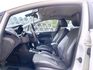 售：FORD FIESTA 新款馬丁頭 最頂級運動版IKEY 12合1影音 正跑9萬多 保證同款車況最優！預約匯訂可折5萬     第6張縮圖