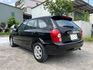 售：FORD ACTIVA LIFE 高CP旅行車 5門掀背房車 正一手退休阿公用車 無改裝 原版件 無待修 正跑16萬錶準 憑雙證件來直接辦理貸款不看信用 不看記錄 有工作即可 歡迎預約看車！  第2張縮圖