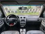 售：FORD ACTIVA LIFE 高CP旅行車 5門掀背房車 正一手退休阿公用車 無改裝 原版件 無待修 正跑16萬錶準 憑雙證件來直接辦理貸款不看信用 不看記錄 有工作即可 歡迎預約看車！  第4張縮圖