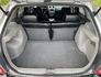 售：FORD ACTIVA LIFE 高CP旅行車 5門掀背房車 正一手退休阿公用車 無改裝 原版件 無待修 正跑16萬錶準 憑雙證件來直接辦理貸款不看信用 不看記錄 有工作即可 歡迎預約看車！  第7張縮圖