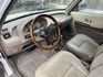 售：日產復古馬曲1.3cc正跑10萬里程保證準！（附查詢記錄/）挑戰全台車況最優質 歡迎預約看車出價就賣！  第5張縮圖