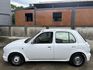 售：日產復古馬曲1.3cc正跑10萬里程保證準！（附查詢記錄/）挑戰全台車況最優質 歡迎預約看車出價就賣！  第9張縮圖