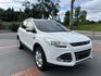 售：福特FORD KUGA 柴油渦輪頂級版 全景窗車道偏移等等超滿配 正跑13萬初有查詢記錄！直接看車最優惠 即日起電話預約看車匯訂最高可折5萬給您！  第2張縮圖