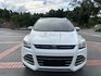 售：福特FORD KUGA 柴油渦輪頂級版 全景窗車道偏移等等超滿配 正跑13萬初有查詢記錄！直接看車最優惠 即日起電話預約看車匯訂最高可折5萬給您！  第3張縮圖