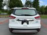 售：福特FORD KUGA 柴油渦輪頂級版 全景窗車道偏移等等超滿配 正跑13萬初有查詢記錄！直接看車最優惠 即日起電話預約看車匯訂最高可折5萬給您！  第5張縮圖