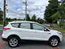 售：福特FORD KUGA 柴油渦輪頂級版 全景窗車道偏移等等超滿配 正跑13萬初有查詢記錄！直接看車最優惠 即日起電話預約看車匯訂最高可折5萬給您！  第6張縮圖