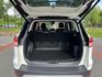 售：福特FORD KUGA 柴油渦輪頂級版 全景窗車道偏移等等超滿配 正跑13萬初有查詢記錄！直接看車最優惠 即日起電話預約看車匯訂最高可折5萬給您！  第8張縮圖