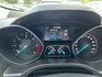 售：福特FORD KUGA 柴油渦輪頂級版 全景窗車道偏移等等超滿配 正跑13萬初有查詢記錄！直接看車最優惠 即日起電話預約看車匯訂最高可折5萬給您！  第9張縮圖