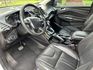 售：福特FORD KUGA 柴油渦輪頂級版 全景窗車道偏移等等超滿配 正跑13萬初有查詢記錄！直接看車最優惠 即日起電話預約看車匯訂最高可折5萬給您！  第10張縮圖