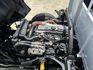 售：三菱CANTER 3頓半柴油渦輪6輪貨車 里程保證全車內外底盤皆已整理完畢車況保證！各行各業做生意好幫手比，此車回去保證賺錢！   第7張縮圖