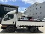 售：三菱CANTER 3頓半柴油渦輪6輪貨車 里程保證全車內外底盤皆已整理完畢車況保證！各行各業做生意好幫手比，此車回去保證賺錢！   第8張縮圖