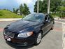 售:富豪VOLVO S80 T5渦輪增壓車！耐撞安全係數同款他牌第一！保證車況第一  第1張縮圖