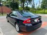 售:富豪VOLVO S80 T5渦輪增壓車！耐撞安全係數同款他牌第一！保證車況第一  第2張縮圖