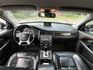 售:富豪VOLVO S80 T5渦輪增壓車！耐撞安全係數同款他牌第一！保證車況第一  第4張縮圖