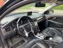 售:富豪VOLVO S80 T5渦輪增壓車！耐撞安全係數同款他牌第一！保證車況第一  第5張縮圖