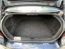 售:富豪VOLVO S80 T5渦輪增壓車！耐撞安全係數同款他牌第一！保證車況第一  第8張縮圖